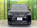 2026 Honda Step WGN