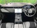 2025 Land Rover Land Rover Others