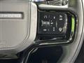 2025 Land Rover Land Rover Others