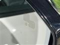 2025 Land Rover Land Rover Others