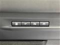 2025 Land Rover Land Rover Others