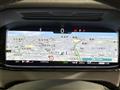 2025 Land Rover Land Rover Others