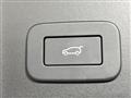 2025 Land Rover Land Rover Others