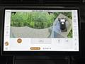 2025 Land Rover Land Rover Others