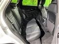 2025 Land Rover Land Rover Others