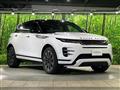 2025 Land Rover Land Rover Others