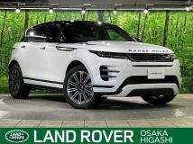 2025 Land Rover Land Rover Others