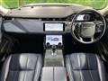 2019 Land Rover Land Rover Others