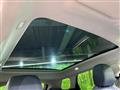 2019 Land Rover Land Rover Others