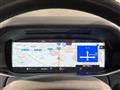2019 Land Rover Land Rover Others