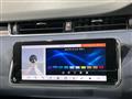 2019 Land Rover Land Rover Others