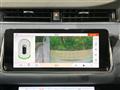 2019 Land Rover Land Rover Others