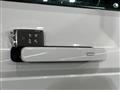 2019 Land Rover Land Rover Others