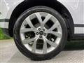 2019 Land Rover Land Rover Others