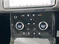 2020 Land Rover Land Rover Others