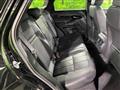 2020 Land Rover Land Rover Others