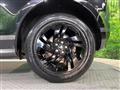 2020 Land Rover Land Rover Others