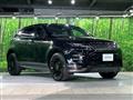 2020 Land Rover Land Rover Others