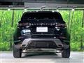 2020 Land Rover Land Rover Others