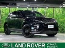 2020 Land Rover Land Rover Others