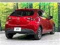 2015 Mazda Demio
