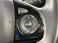 2018 Honda Honda Others
