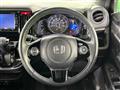 2018 Honda Honda Others