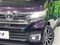 2018 Honda Honda Others