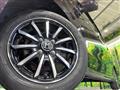 2018 Honda Honda Others