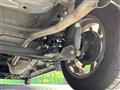 2018 Honda Honda Others