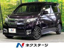 2018 Honda Honda Others