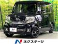 2016 Honda N BOX