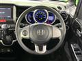 2016 Honda N BOX