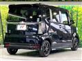 2016 Honda N BOX