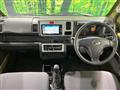 2020 Daihatsu Hijet Truck