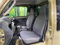 2020 Daihatsu Hijet Truck