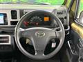 2020 Daihatsu Hijet Truck