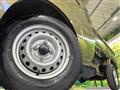 2020 Daihatsu Hijet Truck
