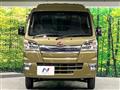 2020 Daihatsu Hijet Truck