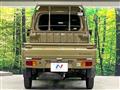 2020 Daihatsu Hijet Truck