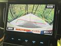 2017 Toyota Alphard G