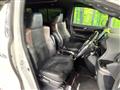 2017 Toyota Alphard G