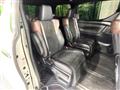 2017 Toyota Alphard G