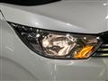 2025 Nissan Nissan Others