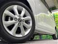 2025 Nissan Nissan Others