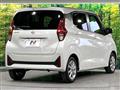 2025 Nissan Nissan Others