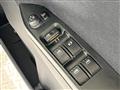 2009 Daihatsu Move