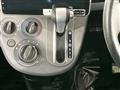 2009 Daihatsu Move