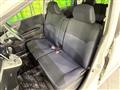2009 Daihatsu Move
