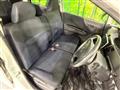 2009 Daihatsu Move